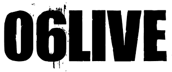 06LIVE