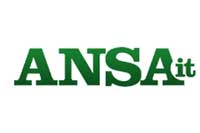 ANSA