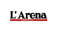 L'ARENA