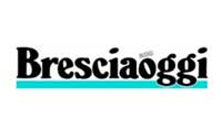 Bresciaoggi
