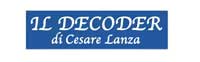 IL DECODER