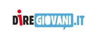 DIREGIOVANI
