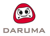 DARUMA