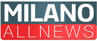 milano allnews