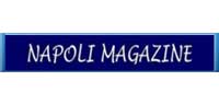 napoli magazine