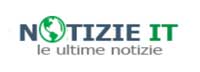 notizie 24 online