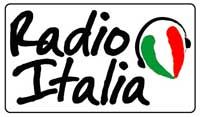 RADIO WEB ITALIA