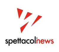 SpettacoliNews