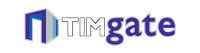 Tim Gate