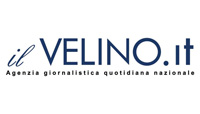 il Velino