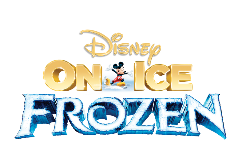 Disney On Ice Fiabe Incantate